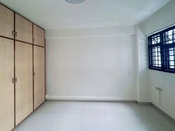 Blk 57 Geylang Bahru Ville (Kallang/Whampoa), HDB 3 Rooms #566614961